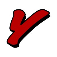 TRANSPORTS YZEURIENS logo - Similar company to Detercentre En Bourbonnais