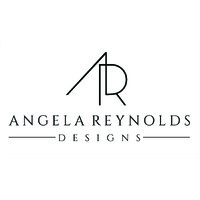 Angela Reynolds Designs logo - Similar company to Jacqueline Downs Interior Design