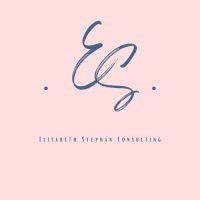 E Stephan Consulting