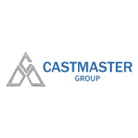 Castmaster Group logo - Similar company to R. K. Engineering Works