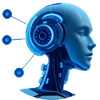 Virtual Head Hunter logo - Similar company to Wcl