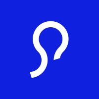 Engenho Design e Comunicação logo - Similar company to Sofware Pjud