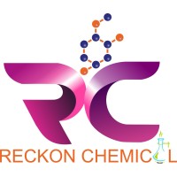 RECKON CHEMICALS logo - Similar company to Heronslogistics