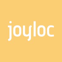 Joyloc logo - Similar company to Ak Communication