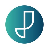 JOPE logo - Similar company to Completa Atacadista