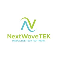 NextWaveTEK logo - Similar company to Connectview, Llc