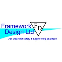 Framework Design LTD
