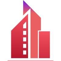 Narvis Design logo - Similar company to Sab Jaano