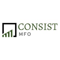 Consist Multi Family Office logo - Similar company to X5 Tech
