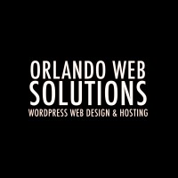 Orlando Web Solutions logo - Similar company to Roraima Devs