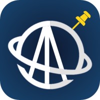 Oracle Media logo - Similar company to Striketru
