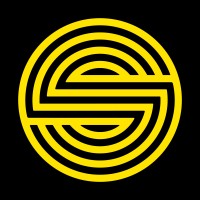 Science Park Borås logo - Similar company to Fearless Minds