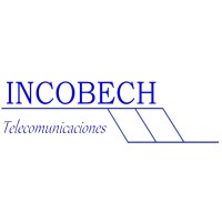 INCOBECH PERU - Beltran Chorizola y Balaguer logo - Similar company to I&M Telecomunicaciones S.A.C.