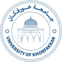 University of Khorfakkan logo - Similar company to Gtpi