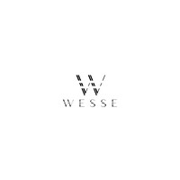 WESSE logo - Similar company to Ripple Mart Technologies Pvt Ltd