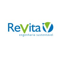 Revita Engenharia logo - Similar company to Daniela Koenig Contabilidade Ltda.