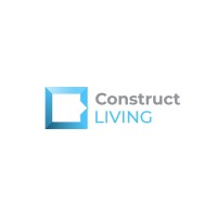 CONSTRUCT LIVING ADMINISTRACION Y DESARROLLO DE PROYECTOS S.A. DE C.V. logo - Similar company to Netec