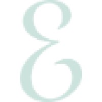 Esperance House Financial Trust AG logo - Similar company to Jlm Capital