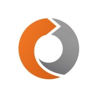 Closing logo - Similar company to Coloser Ltda.