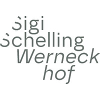 Werneckhof SIGI SCHELLING logo - Similar company to Block Hotel & Living