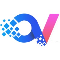 AppVoxel Technologies logo - Similar company to Arg Enterprises