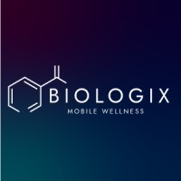 Biologix Mobile Wellness logo - Similar company to Empathy First Media