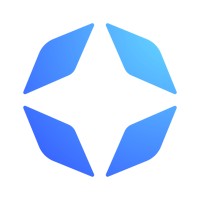 FranklinCovey China logo - Similar company to First Priority Consulting