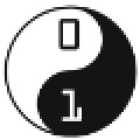 Coderdojo Cordoba logo - Similar company to Exanova.Tech