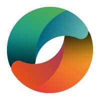 SIA logo - Similar company to Siawise