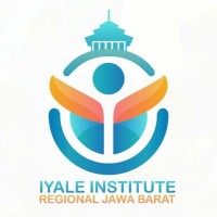 Indonesian Youth and Leader Empowerment (IYALE) Regional Jawa Barat logo - Similar company to Institut Pembangunan Jawa Barat
