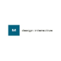 M Design Interactive, Inc