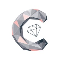 Clarity Street logo - Similar company to Seamlss