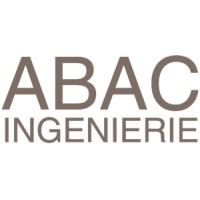 ABAC INGENIERIE logo - Similar company to Cebatec Ingénierie