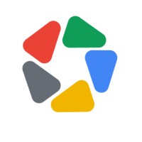 Horizon GDSC logo - Similar company to Knotsbyamp