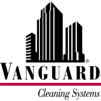 Vanguard Cleaning Systems of Dallas-Fort Worth logo - Similar company to Vanguard Resources, Inc.
