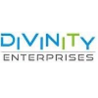 Divinity It Solutions