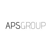 APS GROUP logo - Similar company to Rbf Do Brasil