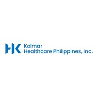 Kolmar Healthcare Philippines Inc. logo - Similar company to Freakout Philippines, Inc.