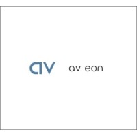 AV Eon logo - Similar company to Ionitech Ltd.