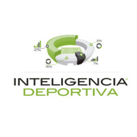 Inteligencia Deportiva logo - Similar company to Golstats Soccer Technologies