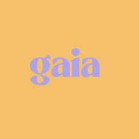 Gaia Health logo - Similar company to Gaia Health