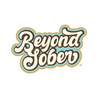 Beyond Sober