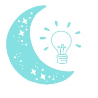 Moonlight logo - Similar company to Kansan
