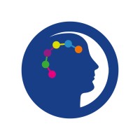 HOMINUM Business Solutions logo - Similar company to Amigo Daniel, A.C.