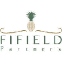 Fifield Partners logo - Similar company to Roi Hospitality