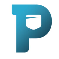 New Start Mobile, LLC