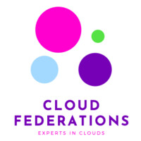 Cloud Federations