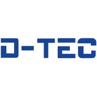 Ningbo D-Tec Medical Supply Co.,Ltd logo - Similar company to Chengdu Wesley Bioscience Technology Co., Ltd.