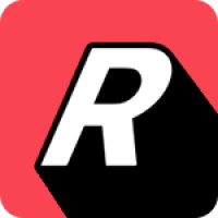 Rooftop Slushie logo - Similar company to Zalp