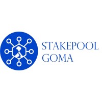 STAKEPOOL GOMA logo - Similar company to Goma Fleva